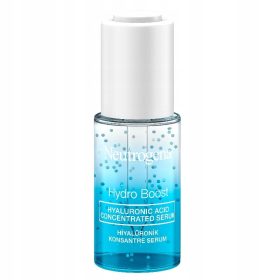    Ser concentrat Neutrogena Hydro Boost cu acid hialuronic 15 ml
