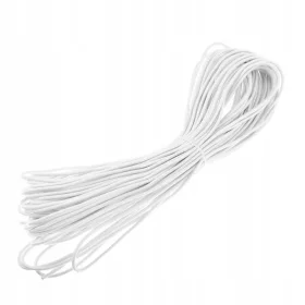  Tampon de 3 mm pentru remorcare