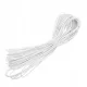  Tampon de 3 mm pentru remorcare