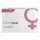  PROVAG Probiotic ginecologic 10 capsule orale