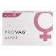 PROVAG Probiotic ginecologic 10 capsule orale