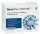 BasicOne-Intercell® - Supliment All-in-One pentru Sănătatea Optimală