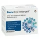 BasicOne-Intercell® - Supliment All-in-One pentru Sănătatea Optimală