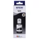  Kit de cerneală Epson 101 C13T03V64A