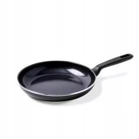    Tigaia traditionala GreenPan 28 cm antiaderent (antiaderent)