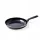  Tigaia traditionala GreenPan 28 cm antiaderent (antiaderent)