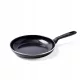  Tigaia traditionala GreenPan 28 cm antiaderent (antiaderent)