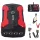  REDRESOR STARTER AUTO 12V800A 28000MAH
