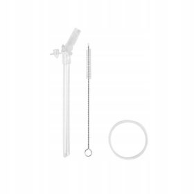  Set accesorii Beaba 800928