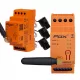  Contor de energie electrică F&F WI-FI 3F+N WI-MEF3