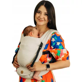  LennyLamb Marțipan LennyLight - Marțipan