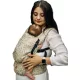  LennyLamb Marsupiu LennyLight - Infinity Golden Hour