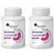 Supliment Alimentar Aliness Berberină Sulfat 98% 400 mg - 60 Capsule Vegetariene