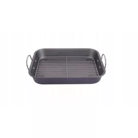  Focar de gradina 44 cm lungime 33 cm