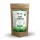  Azot de gazon de la Nature 100g ECO Stimulează creșterea