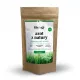 Azot de gazon de la Nature 100g ECO Stimulează creșterea