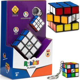  Jocul arcade Rubik's 3x3 Rubik's Cube