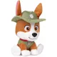  MASCOTA PAW PATROL TRACKER 15 CM 6066491