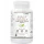 Supliment natural Extract de Fasole Albă Fabenol® Max 500mg, 90 capsule VEGAN