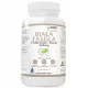Supliment natural Extract de Fasole Albă Fabenol® Max 500mg, 90 capsule VEGAN