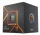  Procesor AMD Ryzen 7 7700 cu 8 procesoare AM5 de 3,8 GHz și 65 W