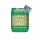  Îngrășământ organic, natural ProBiotics lichid 10,8 kg 10 l