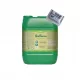  Îngrășământ organic, natural ProBiotics lichid 10,8 kg 10 l