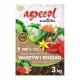  Îngrășământ organic, natural Agrecol granulat 3 kg 3 l