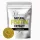 Supliment Alimentar Natural Extract de Fisetină 25g - Antioxidant Puternic