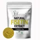 Supliment Alimentar Natural Extract de Fisetină 25g - Antioxidant Puternic