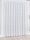 PERDEA 400X250 VOIL SABLE FRANCEZ CU PLUMB