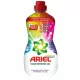  Ariel pentru îndepărtarea petelor 950ml Culoare
