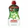  Ariel Stain Remover Gel de îndepărtare a petelor pentru alb 960ml