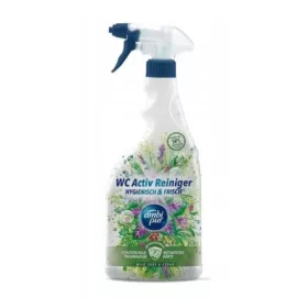  Ambi Pur lichid de curatare toaleta 0,75l