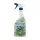  Ambi Pur lichid de curatare toaleta 0,75l