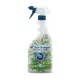  Ambi Pur lichid de curatare toaleta 0,75l