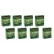  Granulat de îngrășământ multicomponent Agrecol 1,2 kg 1,2 l