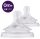 Suzetă Philips Avent Natural SCY962/02 2 buc.