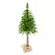  Brad artificial Erbis 151 - 160 cm