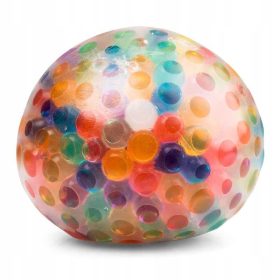  Rainbow Jellyball 35991 minge antistres