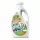  Gel de spalat Dreft color 24W 1.2L