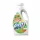  DREFT Lichid de spălat Prospețime de dimineață, 24 spălări 1.2l