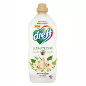  Balsam de rufe 1 l