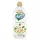  Balsam de rufe 1 l