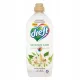  Balsam de rufe 1 l