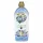  DREFT Blue Dream Balsam de rufe, 1l