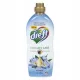  DREFT Blue Dream Balsam de rufe, 1l