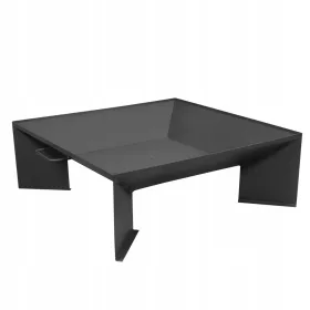  Focar de gradina 75 cm lungime 75 cm