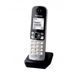  Telefon Panasonic KX-TGA681FXB