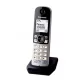  Telefon Panasonic KX-TGA681FXB